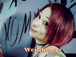 Weinmoore