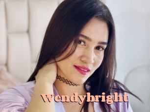 Wendybright