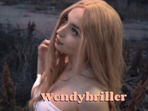 Wendybriller