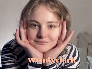 wendyclark Chatte Rasée