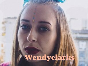 Wendyclarks