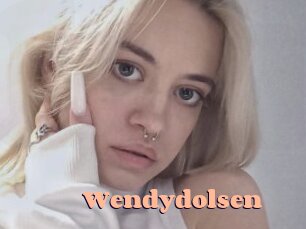 Wendydolsen