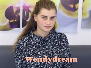 Wendydream