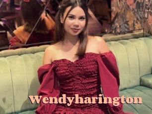 wendyharington Chatte Rasée