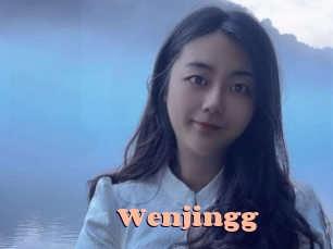 Wenjingg