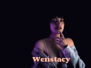 Wenstacy
