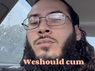 weshould_cum Chatte Rasée