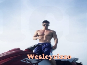 Wesleyrizzo