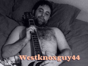 Westknoxguy44