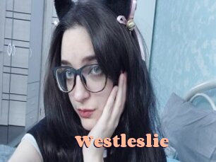 westleslie Chatte Rasée