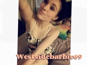 Westsidebarbie69