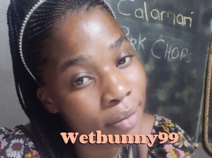 Wetbunny99