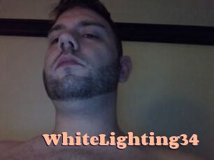 WhiteLighting34