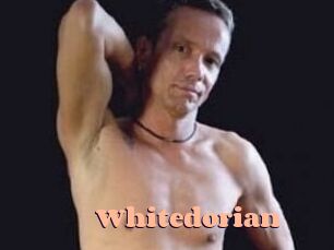 Whitedorian