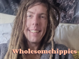 wholesomehippies Chatte Rasée