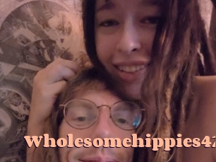 Wholesomehippies42