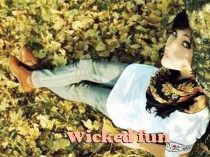 Wicked_fun
