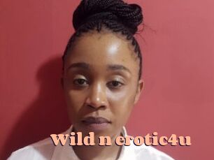 Wild_n_erotic4u