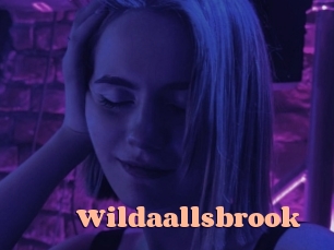 Wildaallsbrook
