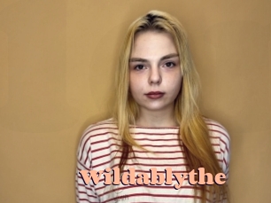 Wildablythe