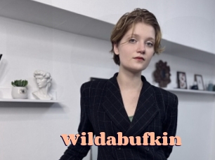 Wildabufkin