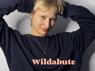 Wildabute
