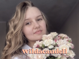 Wildacaudell