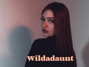 Wildadaunt
