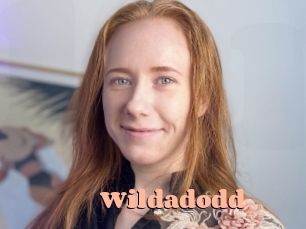 Wildadodd