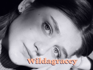Wildagracey