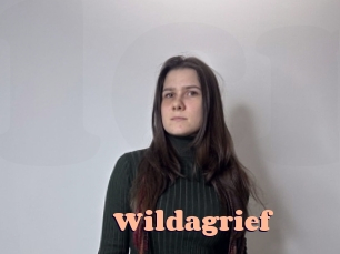 Wildagrief