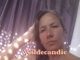 Wildecandie
