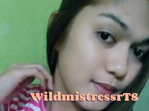 WildmistressrTS