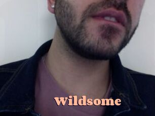 Wildsome