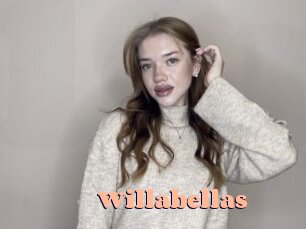Willabellas