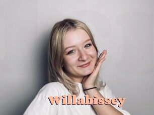 Willabissey