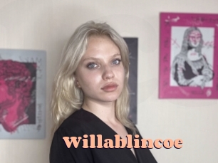 Willablincoe