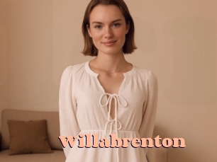 Willabrenton