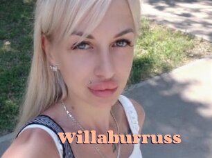 Willaburruss