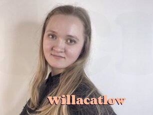 Willacatlow