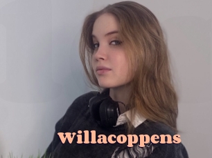 Willacoppens