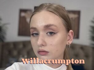 Willacrumpton