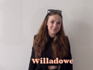 Willadowe
