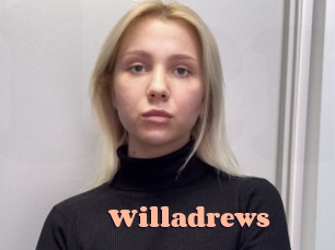 Willadrews