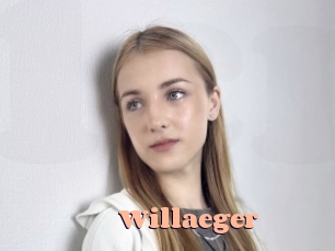 Willaeger