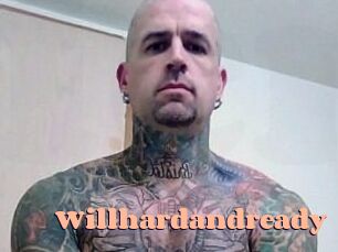 Willhardandready