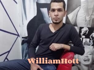 WilliamHott
