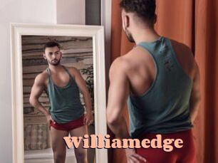 Williamedge
