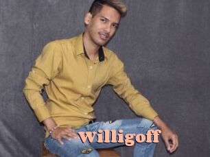 Willigoff