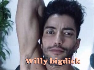 Willy_bigdick